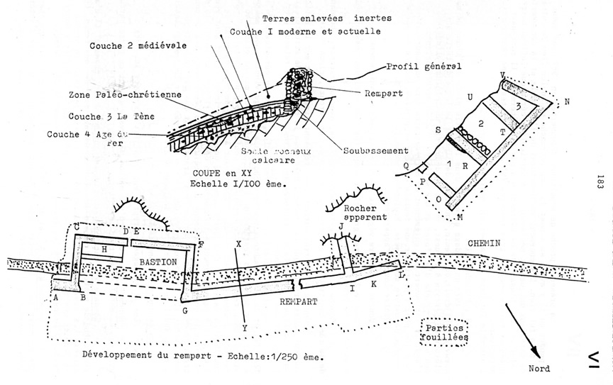 L-B-12